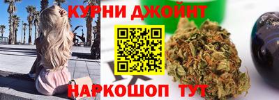 кокаин перу Можга